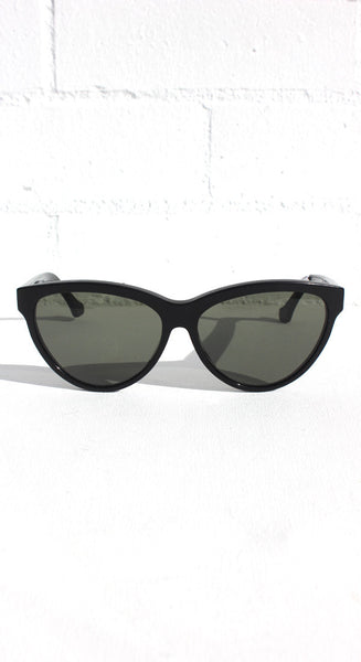 BA0029 Sunglasses