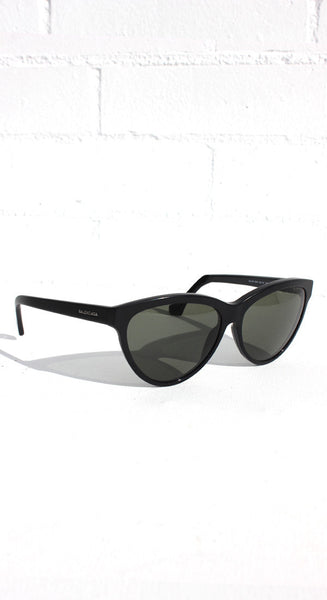 BA0029 Sunglasses