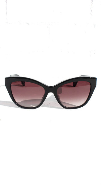 BA0052 Sunglasses