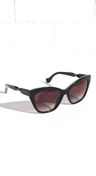 BA0052 Sunglasses