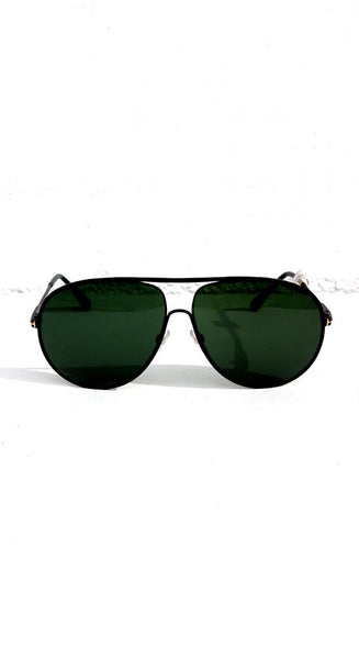 Cliff Sunglasses