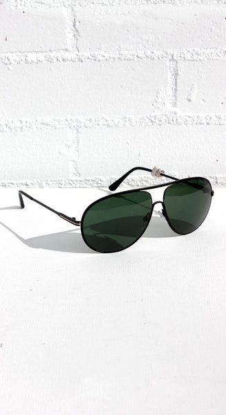 Cliff Sunglasses