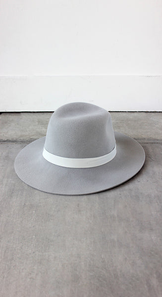 Henningsen Hat