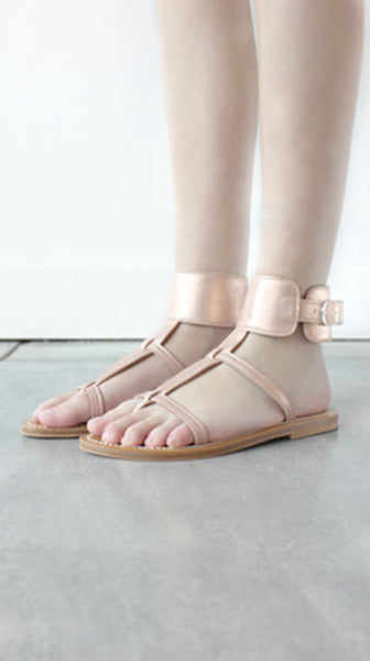 Caravelle Sandals