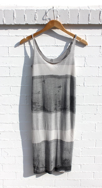 TD Layering Dress